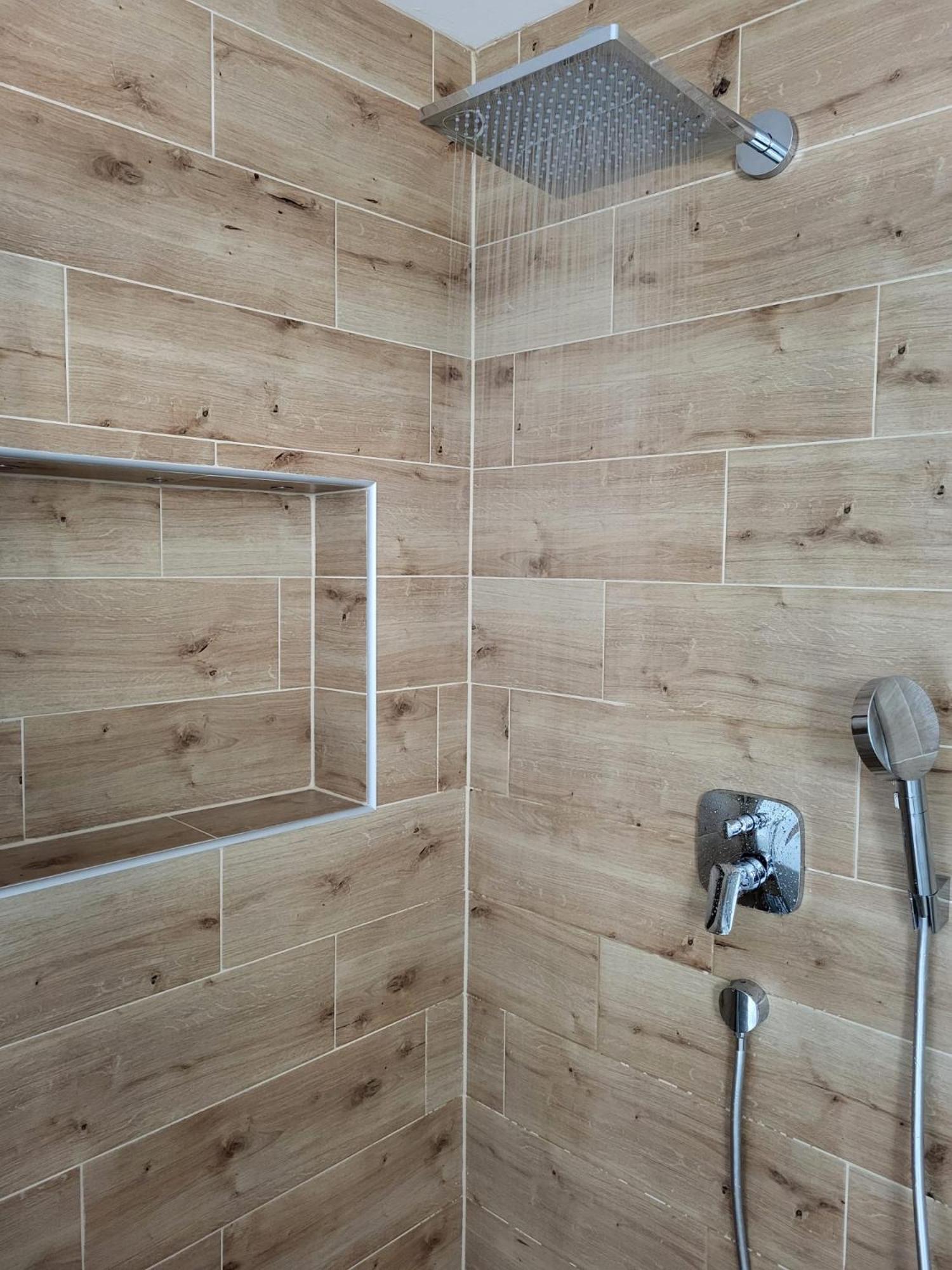 Apartment Dado Slunj Dış mekan fotoğraf