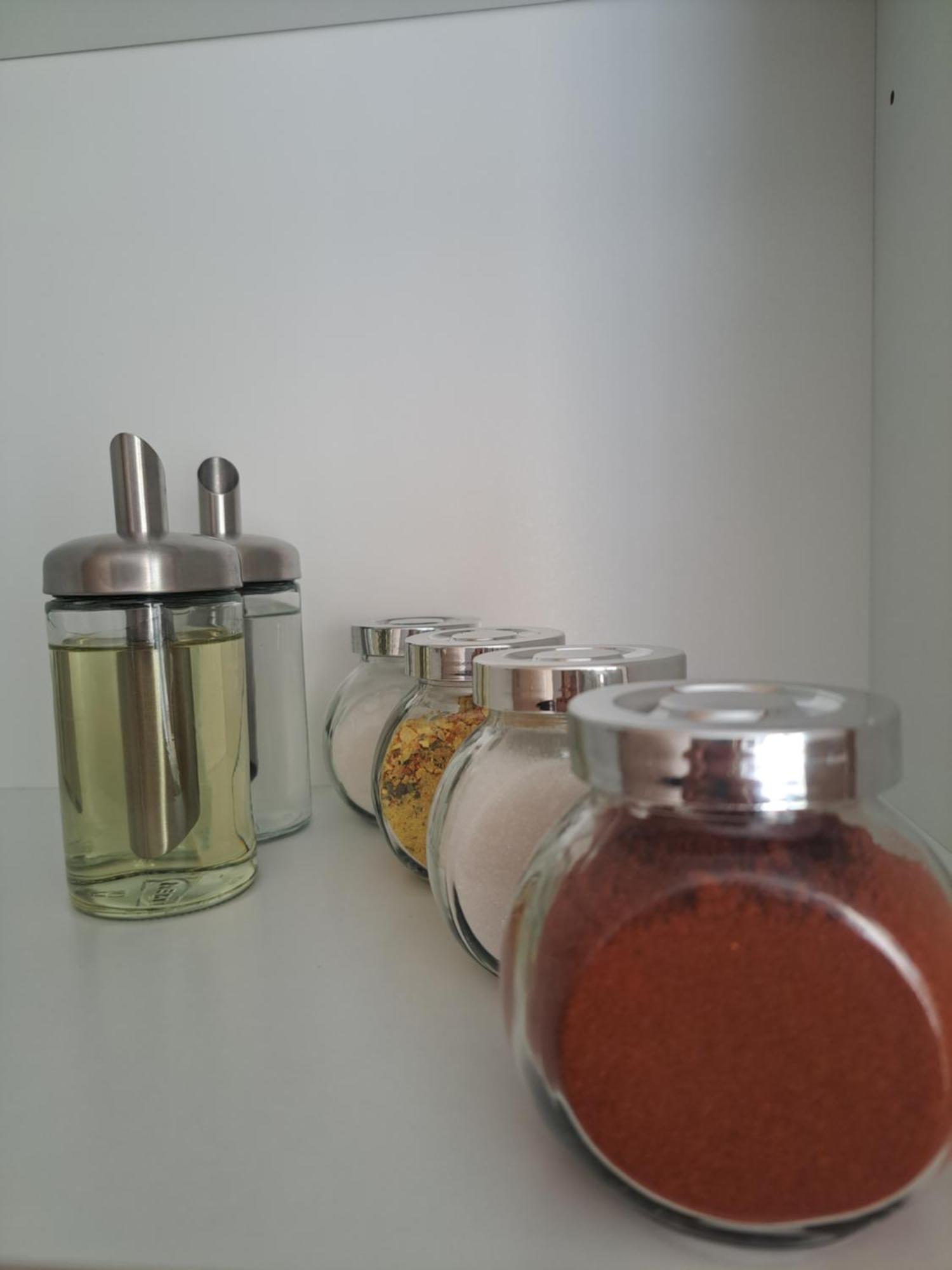 Apartment Dado Slunj Dış mekan fotoğraf